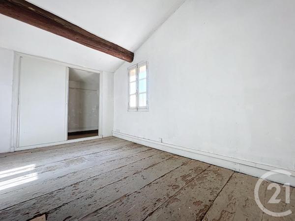 Maison à vendre  5 pièces - 109 m2 LATOUR BAS ELNE - 66