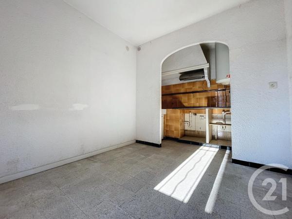 Maison à vendre  5 pièces - 109 m2 LATOUR BAS ELNE - 66