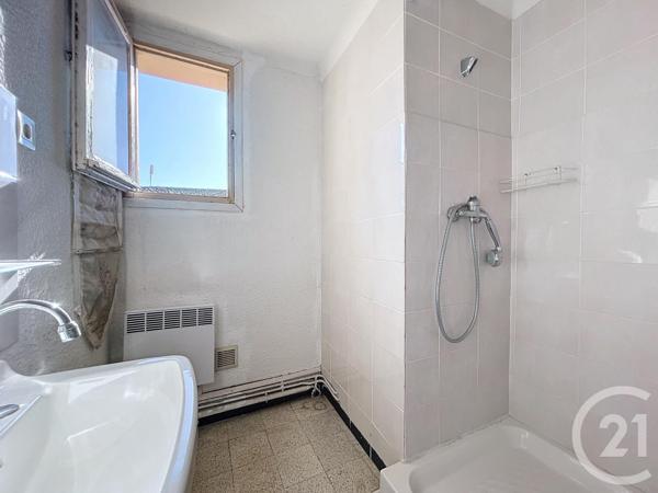 Maison à vendre  5 pièces - 109 m2 LATOUR BAS ELNE - 66