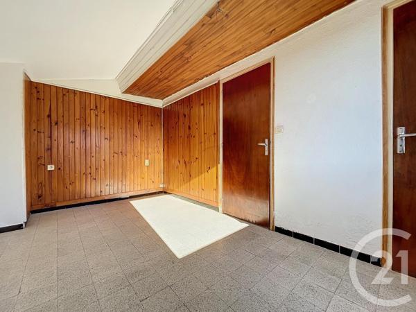 Maison à vendre  5 pièces - 109 m2 LATOUR BAS ELNE - 66