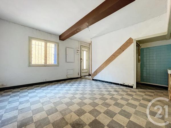 Maison à vendre  5 pièces - 109 m2 LATOUR BAS ELNE - 66