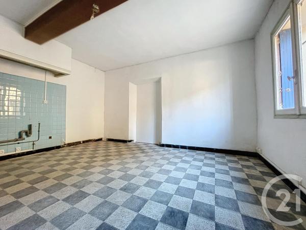 Maison à vendre  5 pièces - 109 m2 LATOUR BAS ELNE - 66