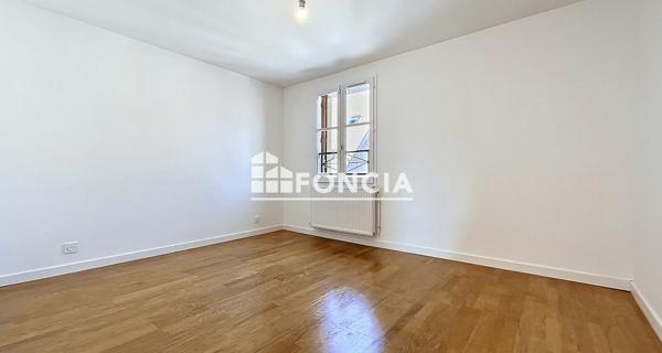 À vendre Maison 5 pièces 102.35 m² - Longjumeau 91160