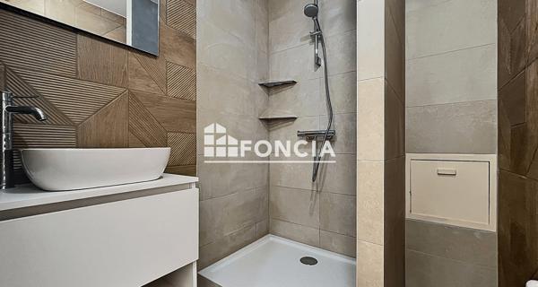 À vendre Maison 5 pièces 102.35 m² - Longjumeau 91160