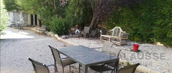 QUAI D'ALSACE - INVESTISSEMENT LOCATIF - RESIDENCE SENIOR - 5EME ETAGE -
