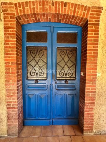 Propriete de 398 m²