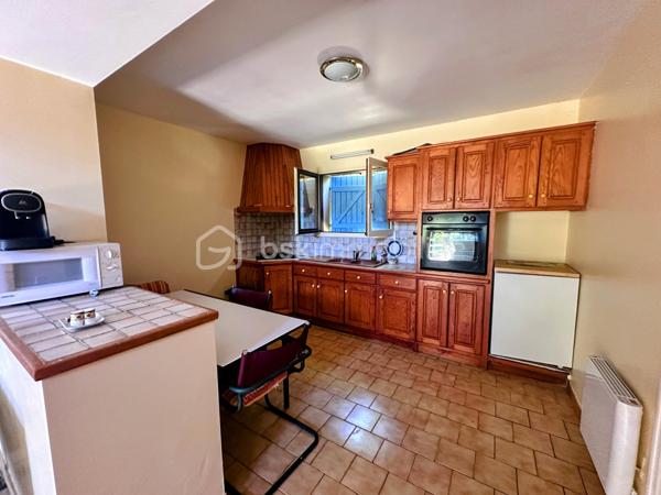 Propriete de 398 m²