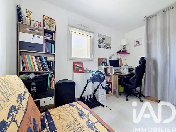 Maison à vendre 5 pièces 98,09 m² Beaussais-sur-Mer