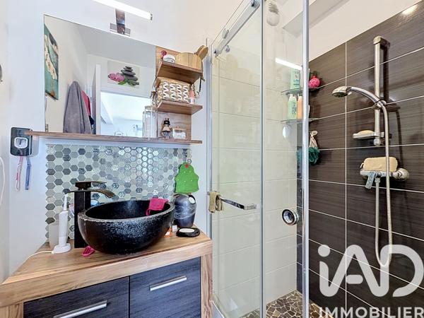 Maison à vendre 5 pièces 98,09 m² Beaussais-sur-Mer