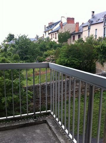 LOCATION T1BIS MEUBLE SANS AUCUN FRAIS D'AGENCE