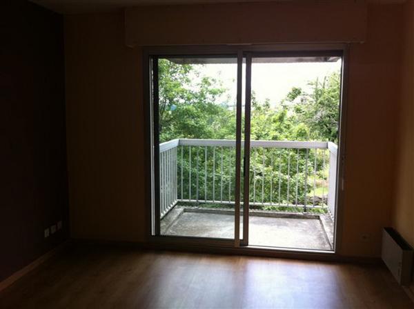 LOCATION T1BIS MEUBLE SANS AUCUN FRAIS D'AGENCE