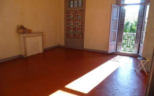 Maison à vendre    12 pièces • 410 m2 Mane