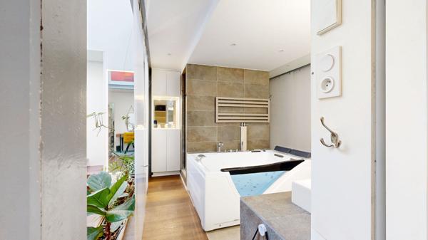 Maison 4 pièces 136.66 m2