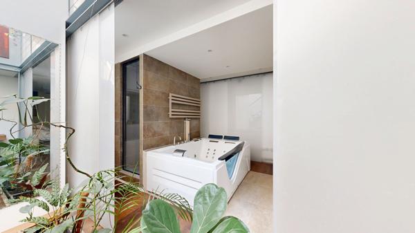 Maison 4 pièces 136.66 m2