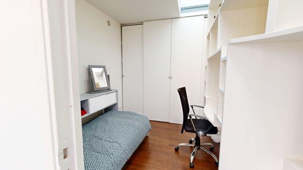 Maison 4 pièces 136.66 m2
