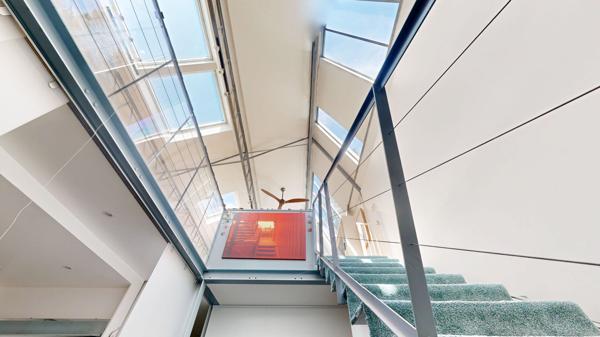 Maison 4 pièces 136.66 m2
