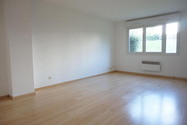 A LOUER : T3 à LILLE • Rue de la Digue - Vauban • 1 145 € CC • Réf. G479
