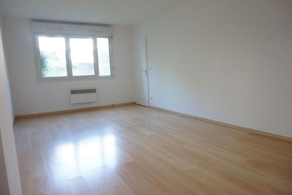 A LOUER : T3 à LILLE • Rue de la Digue - Vauban • 1 145 € CC • Réf. G479
