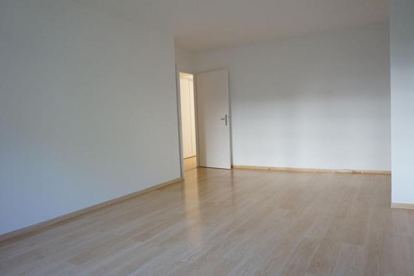 A LOUER : T3 à LILLE • Rue de la Digue - Vauban • 1 145 € CC • Réf. G479