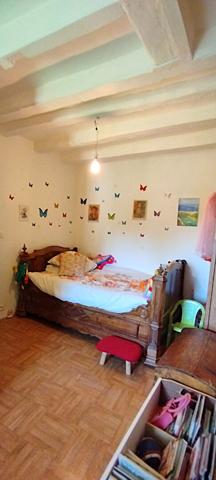 PREUILLY SUR CLAISE [REF. 6954]