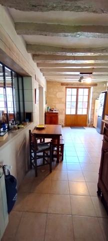 PREUILLY SUR CLAISE [REF. 6954]