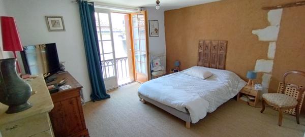 PREUILLY SUR CLAISE [REF. 6954]