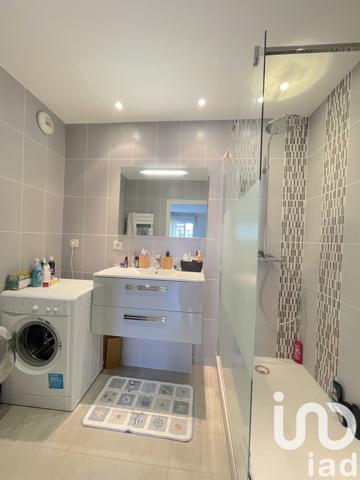 Appartement à vendre 3 pièces 63 m² La Roche-sur-Yon