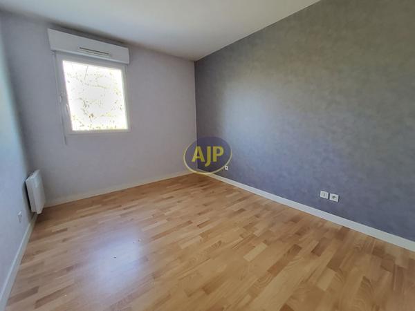 Vente appartement Pontivy : 139 550 € - AJP Immobilier Pontivy