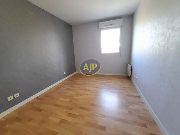 Vente appartement Pontivy : 139 550 € - AJP Immobilier Pontivy