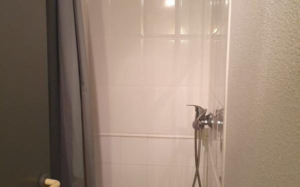 Appartement à vendre    2 pièces • 42,87 m2 Perpignan