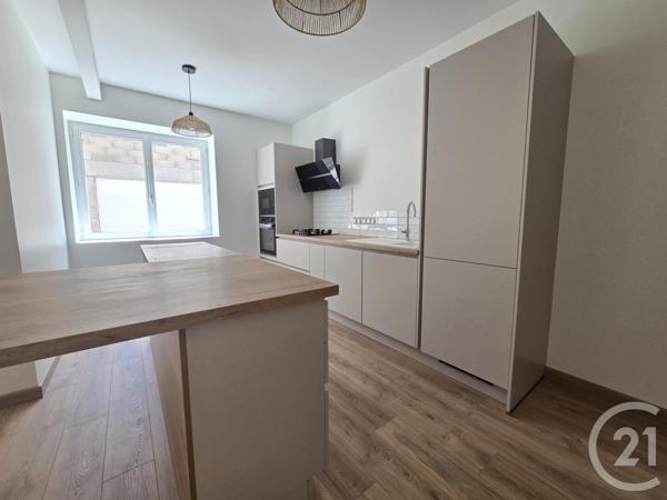 Maison à vendre  5 pièces - 131 m2 BRIATEXTE - 81