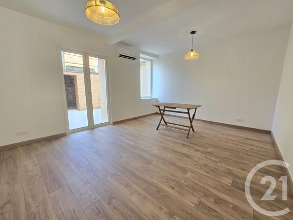 Maison à vendre  5 pièces - 131 m2 BRIATEXTE - 81