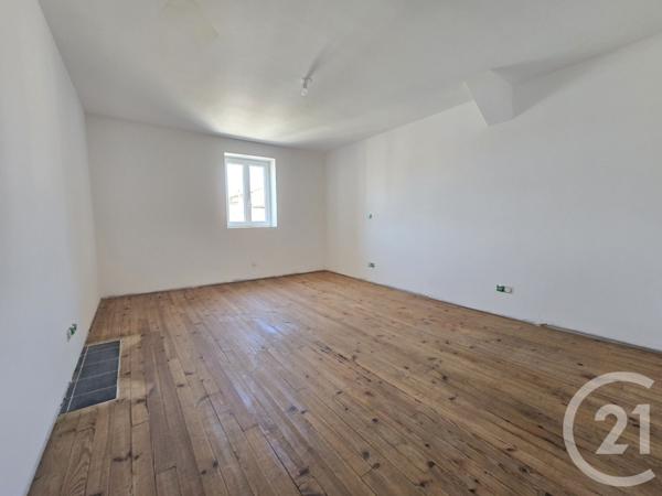 Maison à vendre  5 pièces - 131 m2 BRIATEXTE - 81