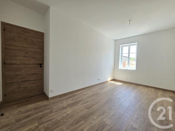 Maison à vendre  5 pièces - 131 m2 BRIATEXTE - 81