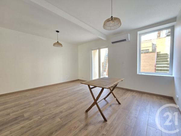 Maison à vendre  5 pièces - 131 m2 BRIATEXTE - 81