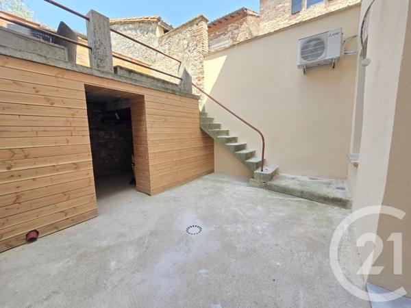 Maison à vendre  5 pièces - 131 m2 BRIATEXTE - 81