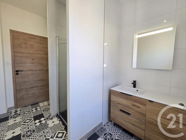 Maison à vendre  5 pièces - 131 m2 BRIATEXTE - 81