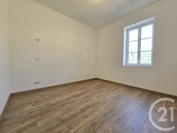 Maison à vendre  5 pièces - 131 m2 BRIATEXTE - 81