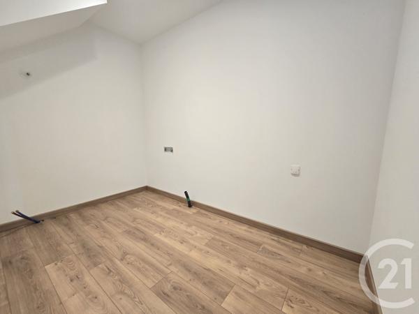 Maison à vendre  5 pièces - 131 m2 BRIATEXTE - 81