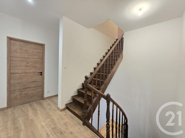 Maison à vendre  5 pièces - 131 m2 BRIATEXTE - 81