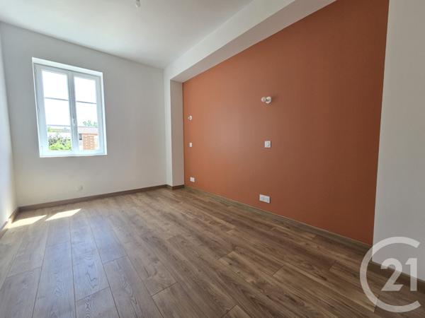 Maison à vendre  5 pièces - 131 m2 BRIATEXTE - 81
