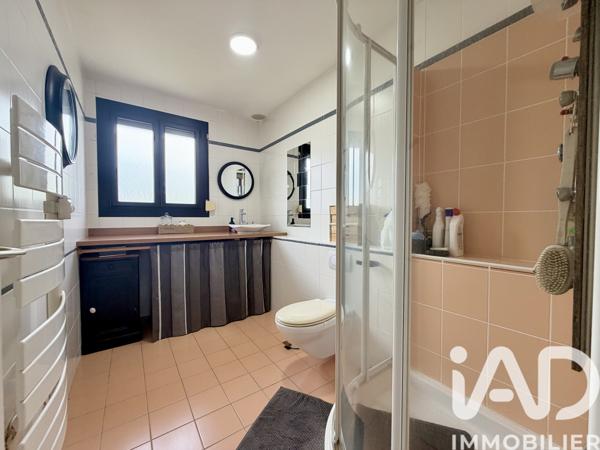 Maison à vendre 5 pièces 72,3 m² Le Havre