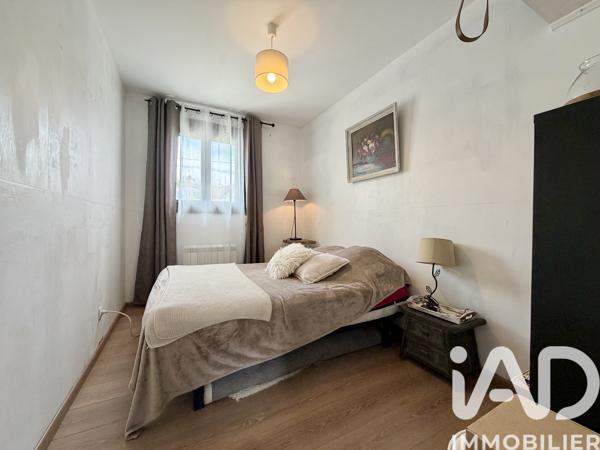 Maison à vendre 5 pièces 72,3 m² Le Havre