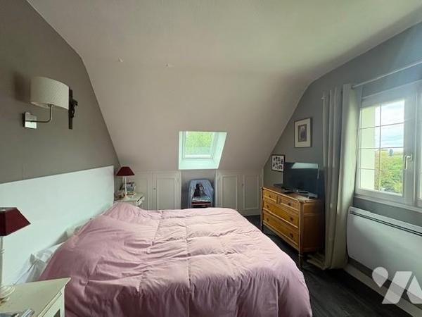 VENTE MAISON SAINT HILAIRE SAINT FLORENT