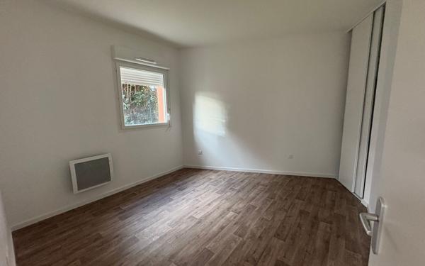 Appartement à vendre    3 pièces • 66 m2 Castelginest