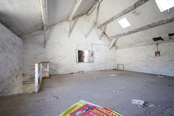 Maison de caractère 5 pièces à Bouafle ? 180 m²