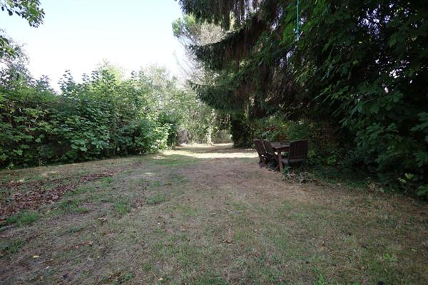 Maison de caractère 5 pièces à Bouafle ? 180 m²