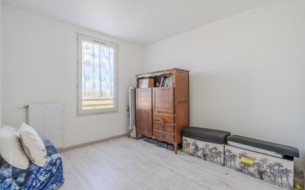 Appartement à vendre    3 pièces • 65,90 m2 Torcy