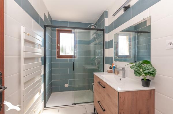 Maison à vendre |  Sérignan |  5 pièces | 117 m²