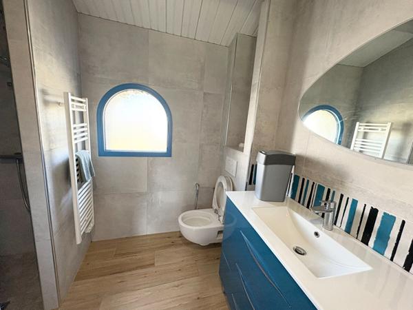 Maison Noirmoutier En L'ile